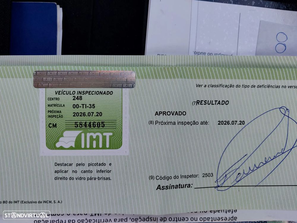 Opel Corsa 1.3 CDTi Dynamic - 9