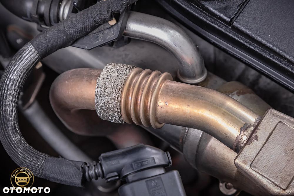 Audi A4 Avant 2.0 TDI DPF multitronic S line Sportpaket - 26