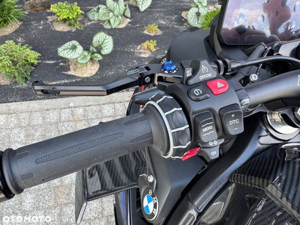 BMW R - 10
