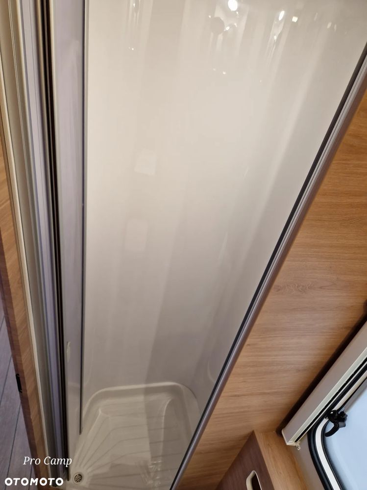 KNAUS Sudwind 580 QS - 17
