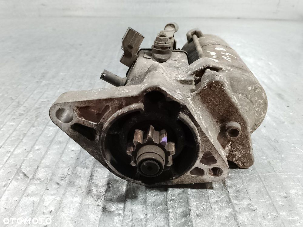 ROZRUSZNIK MINI R50 28100-0W080 428000-1280 1.4 D - 7