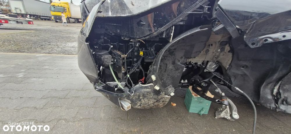 BMW iX1 eDrive20 66.5kWh M Sport - 28