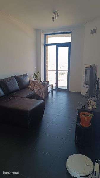 Apartamento T2 paea arrendar - Grande imagem: 2/12