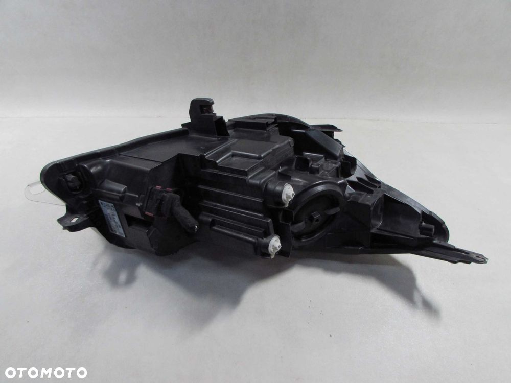OPEL INSIGNIA LIFT 13-17 LAMPA PRZOD LEWA LED 13409908 - 7