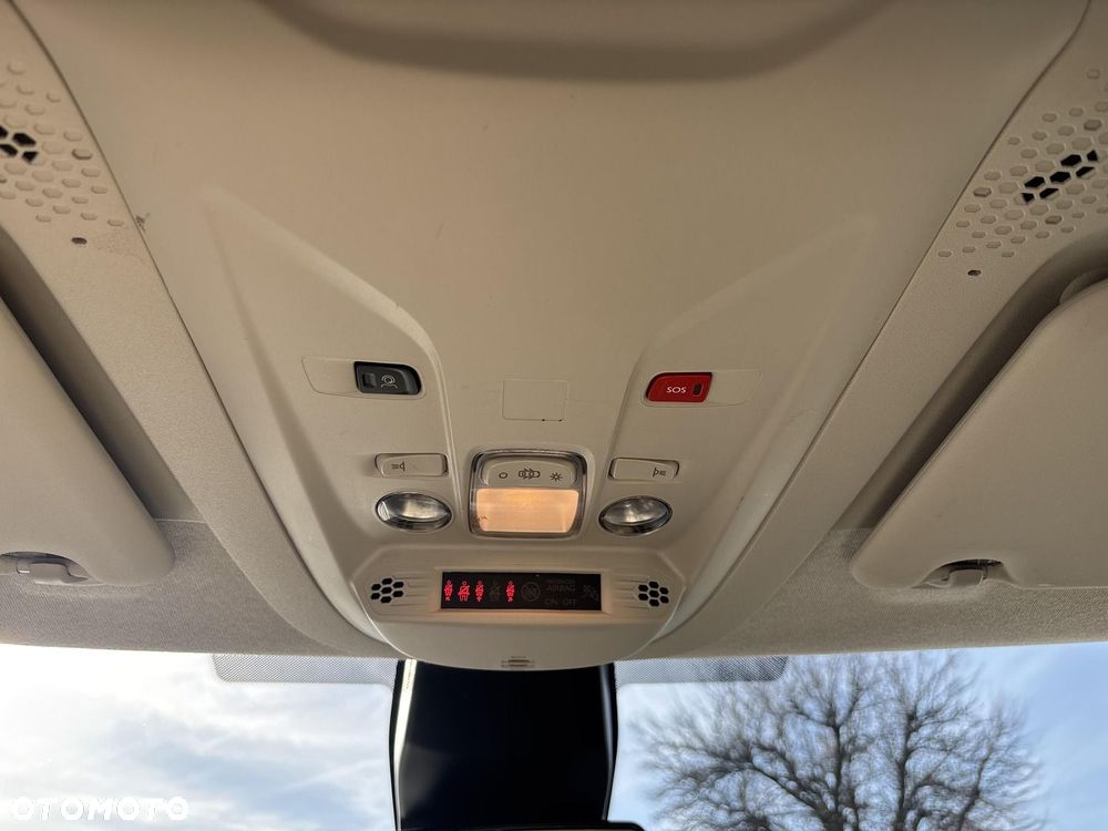 Toyota Proace City Verso 1.5 D-4D Business - 21