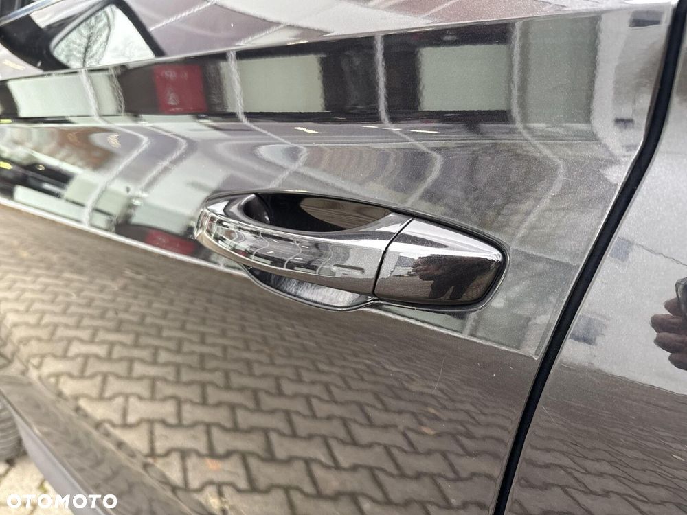 Skoda Kodiaq 2.0 TDI 4x2 Style DSG - 30