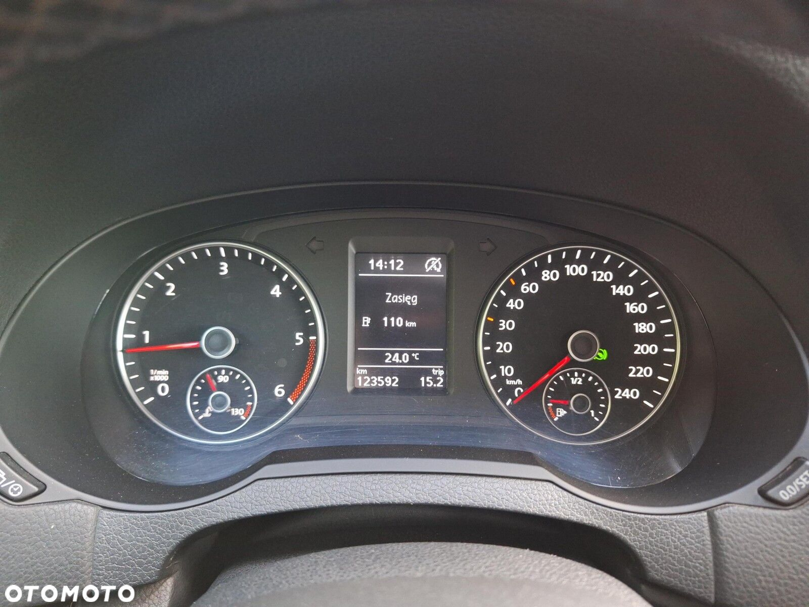 Seat Alhambra 2.0 TDI Style DSG - 22