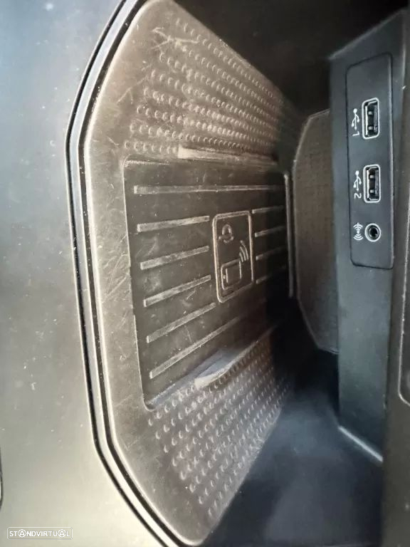 SEAT Arona 1.0 TSI Style - 17