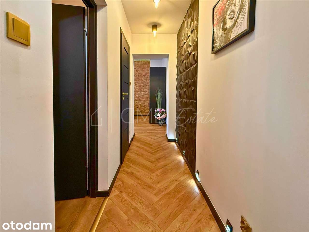 Studio , Wysoki Standard, Mysłowice