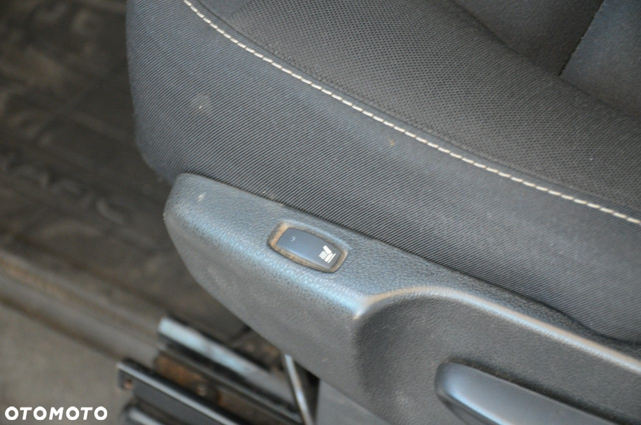 Volkswagen Transporter - 20