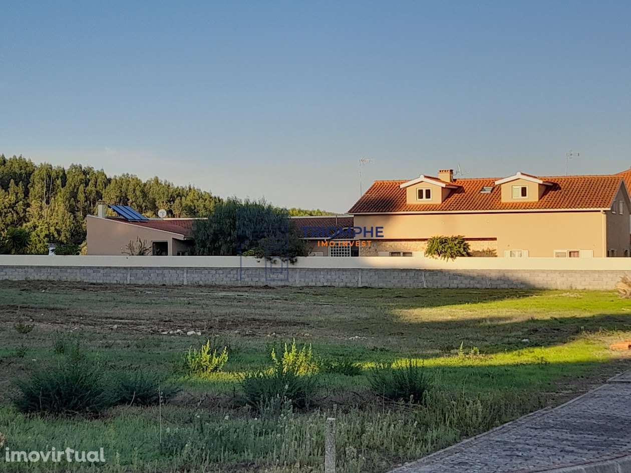 Moradia T3  Jardim - Figueiró dos Vinhos - Grande imagem: 2/25