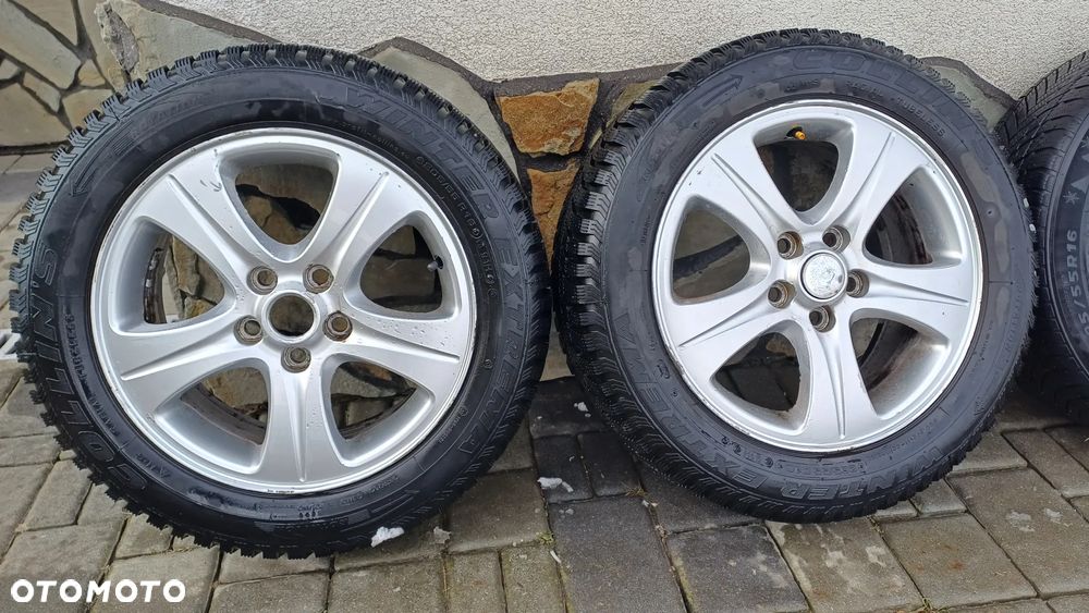Jaguar X-Type 2.5 High - 29