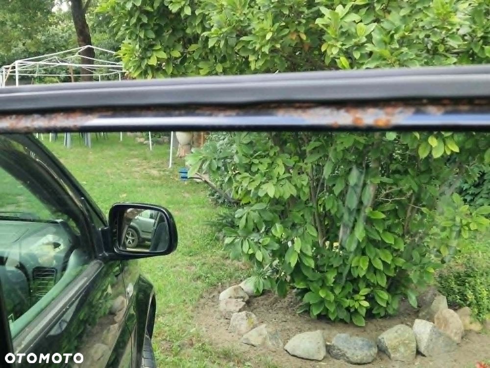 Honda HR-V 1.6 4WD - 5