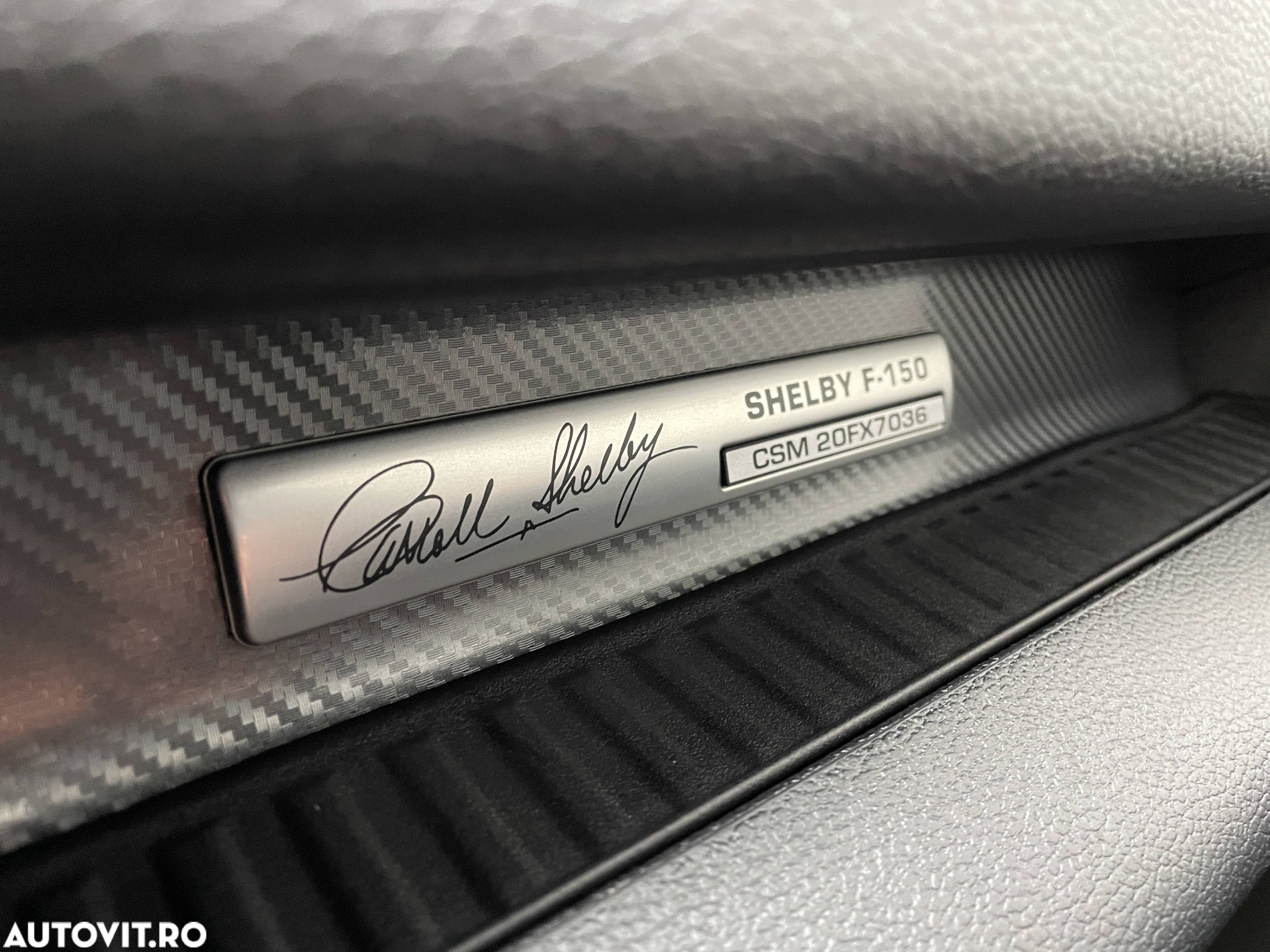 Ford F150 - 35