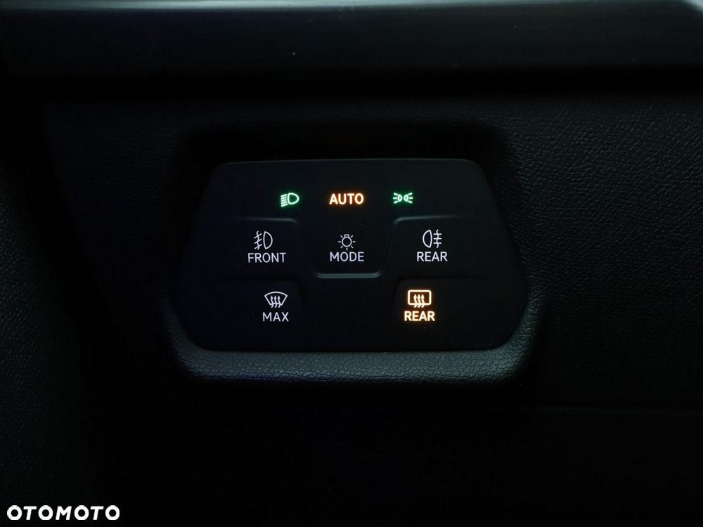 Cupra Leon 1.4 (180 kW System) VZ - 40