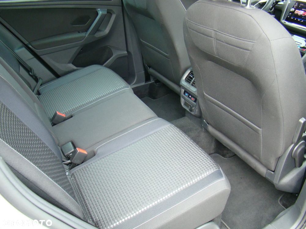 Volkswagen Tiguan 2.0 TDI SCR DSG United - 35
