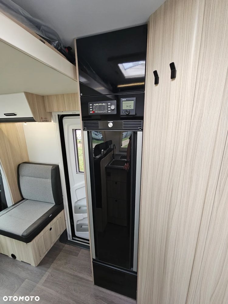 Sun living by Adria S 75SL - 14