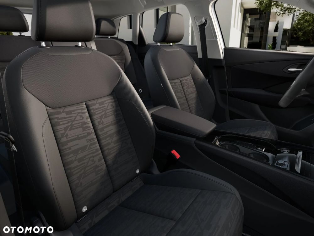 Audi Q3 35 TFSI S tronic - 6