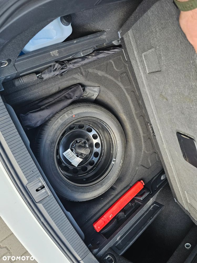 Volkswagen Passat 2.0 TDI BMT Highline DSG - 30