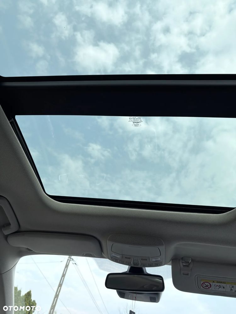 Ford Mondeo 1.5 EcoBoost STart-Stopp ST-Line - 21