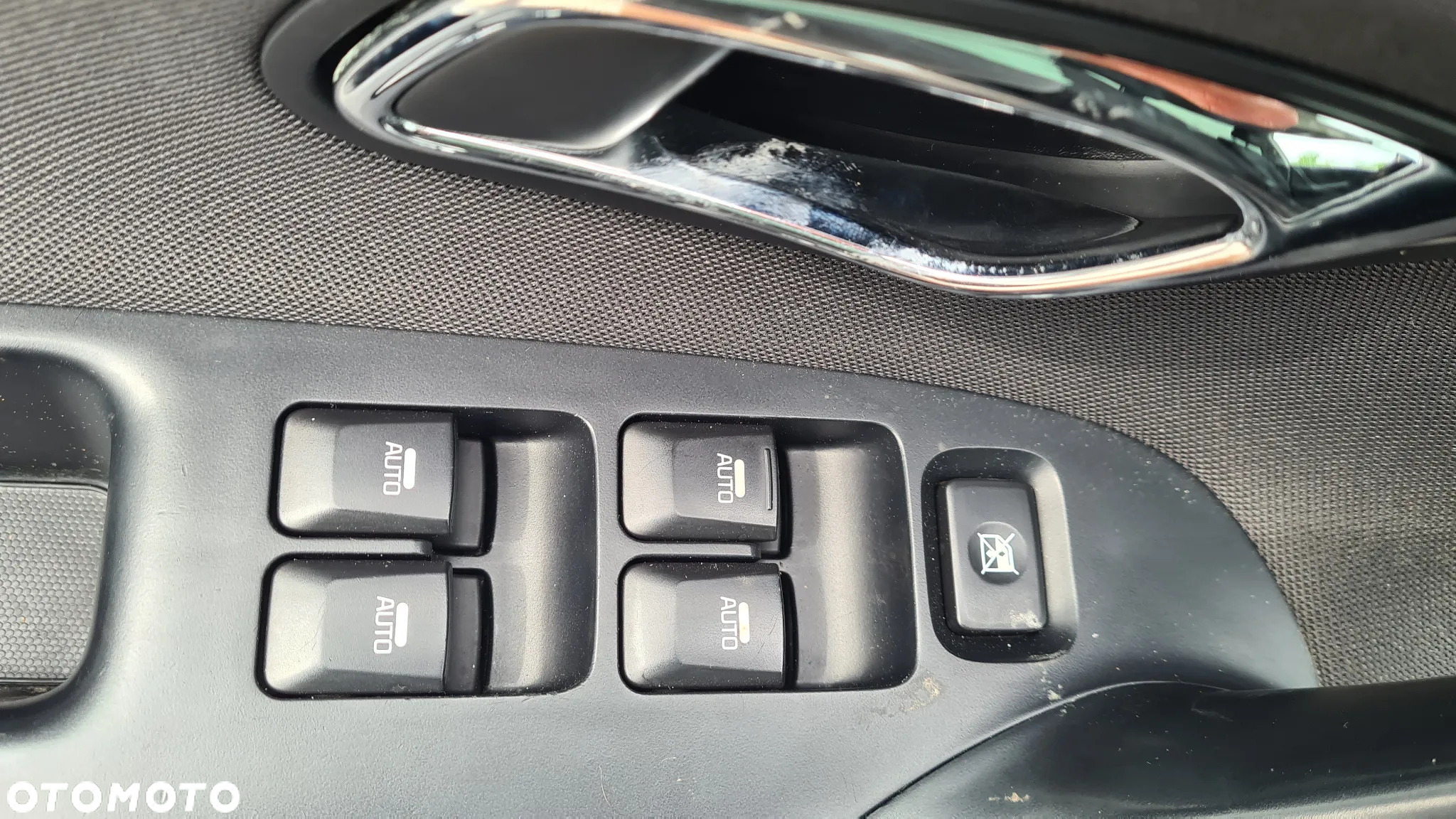 Kia Ceed - 15