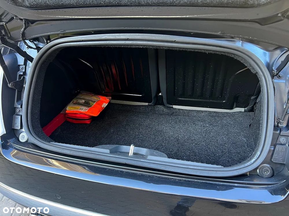 Fiat 500 0.9 TwinAir Start&Stopp by Gucci - 24