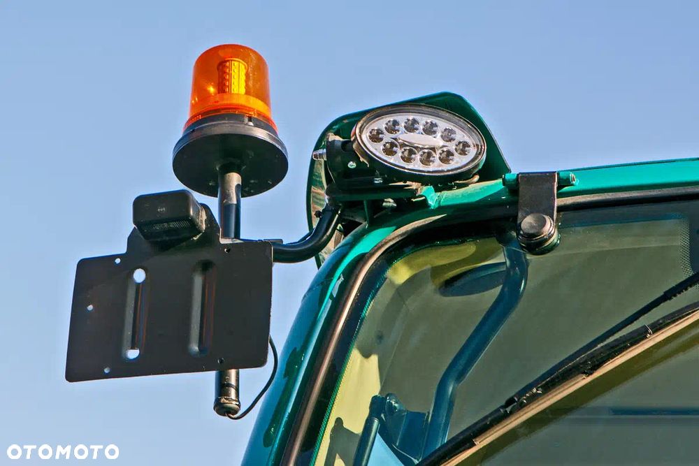 Aupax 5130 - 20