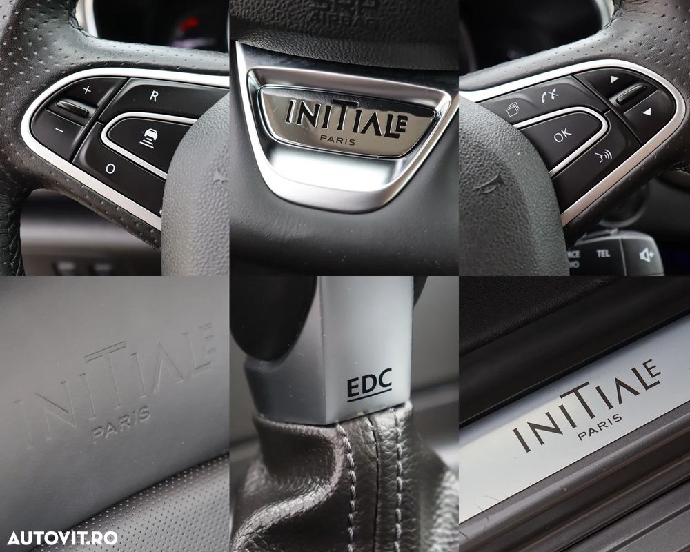 Renault Talisman - 25
