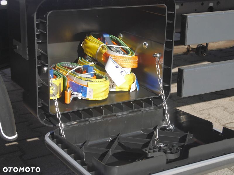 Iveco Daily 35S18HA8 - 12