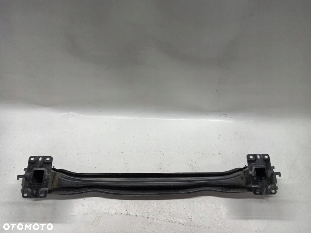 WZMOCNIENIE BELKA ZDERZAKA TYŁ TYLNA VW TIGUAN 2 5NA807586 - 7