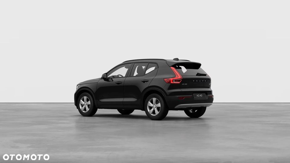 Volvo XC 40 B3 Essential - 3