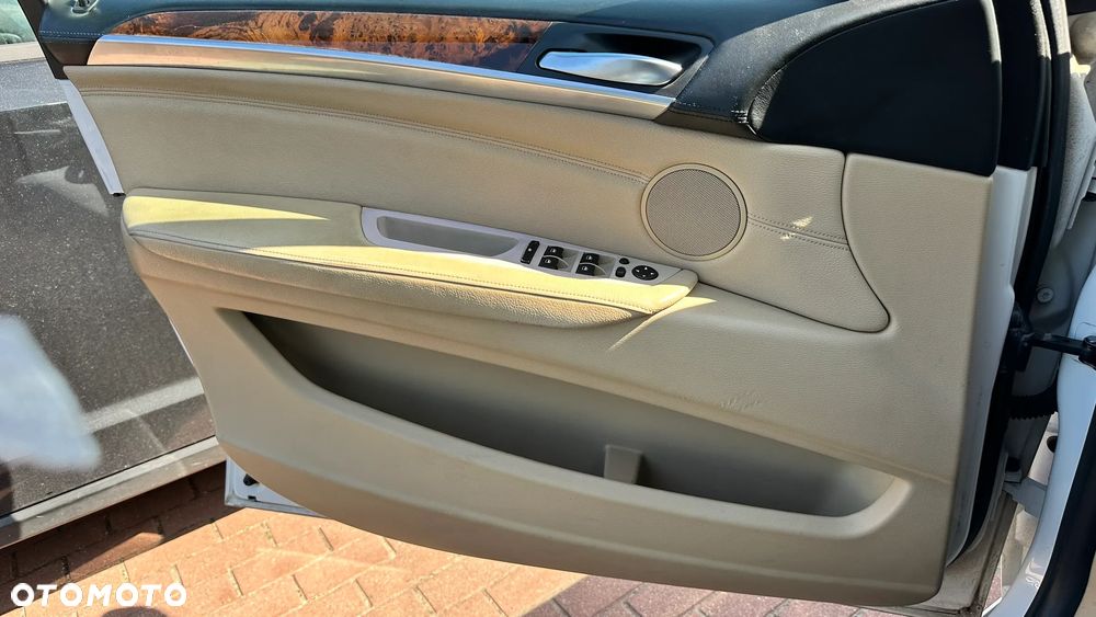 BMW X5 - 18