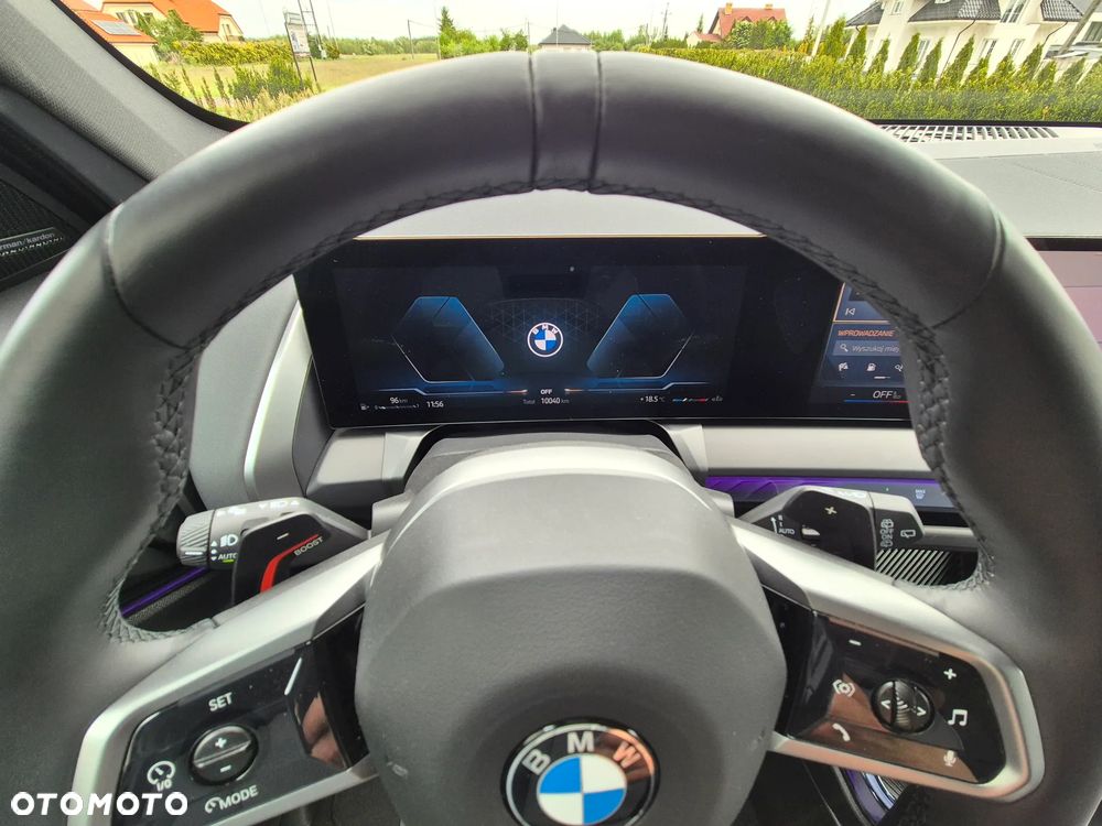 BMW X3 - 30