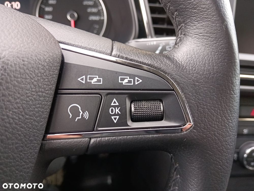 Seat Leon - 24