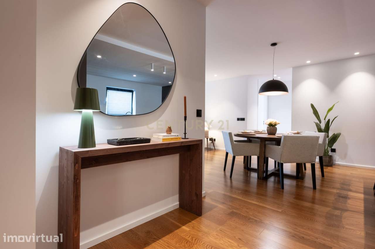 Apartamento T2 Funchal  - Escolha certa entre viver ou investir! - Grande imagem: 3/26