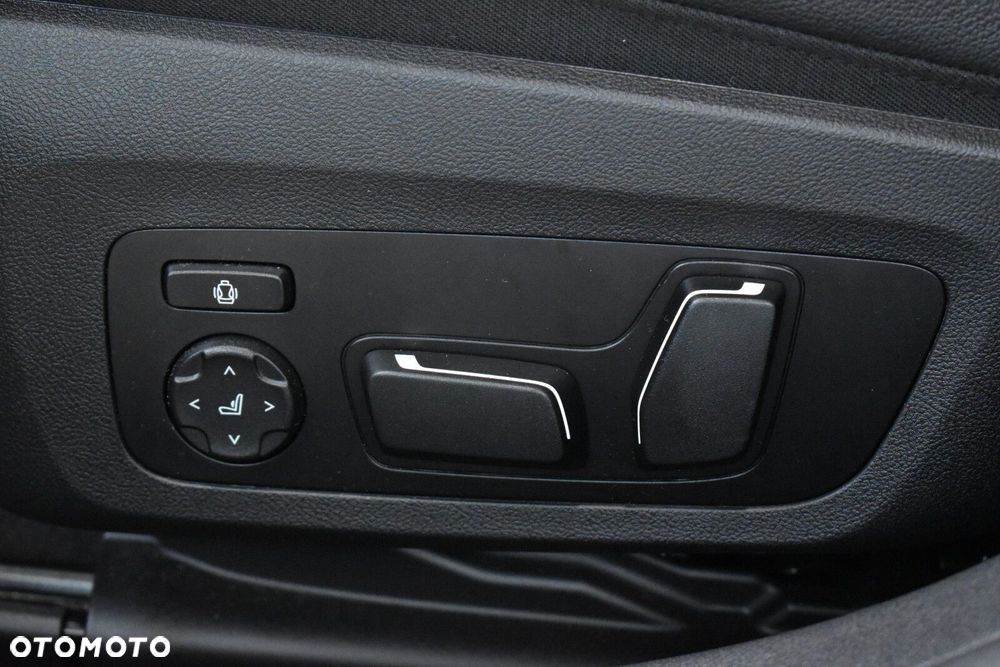 BMW Seria 4 - 13