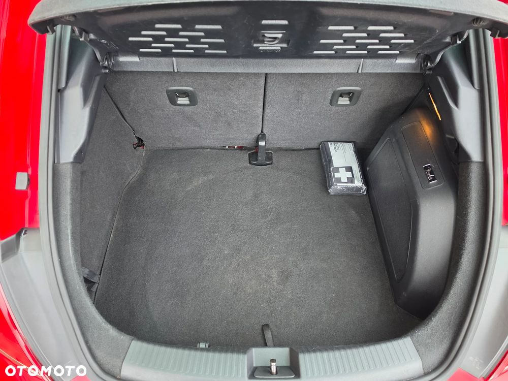 Volkswagen Beetle 1.2 TSI BlueMotion Technology Exclusive Design - 15