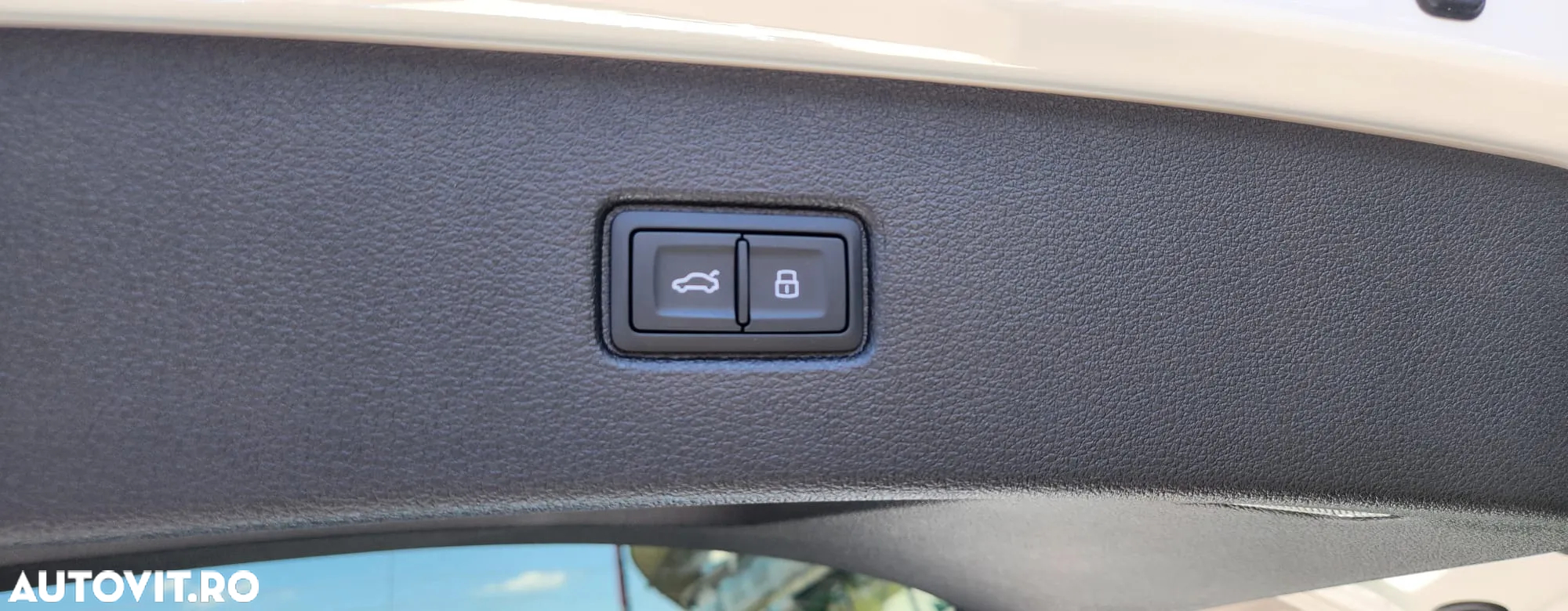 Audi Q7 55 TFSI quattro Tiptronic MHEV S Line - 9
