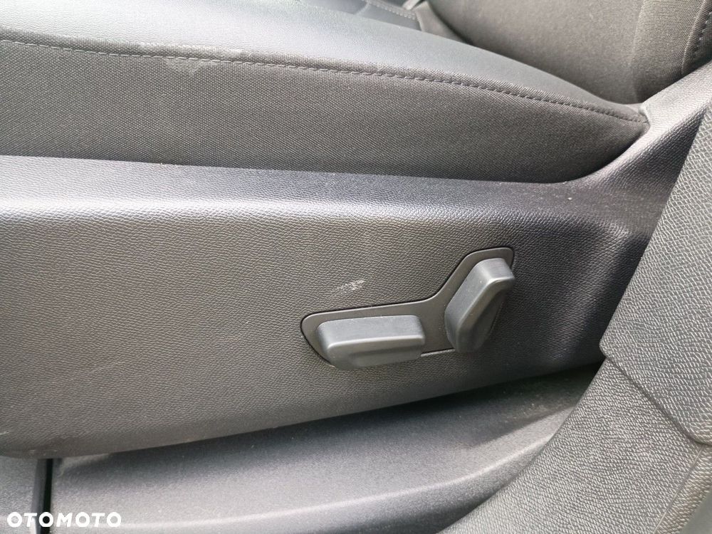Citroën C5 Aircross 1.5 BlueHDi Max EAT8 - 20