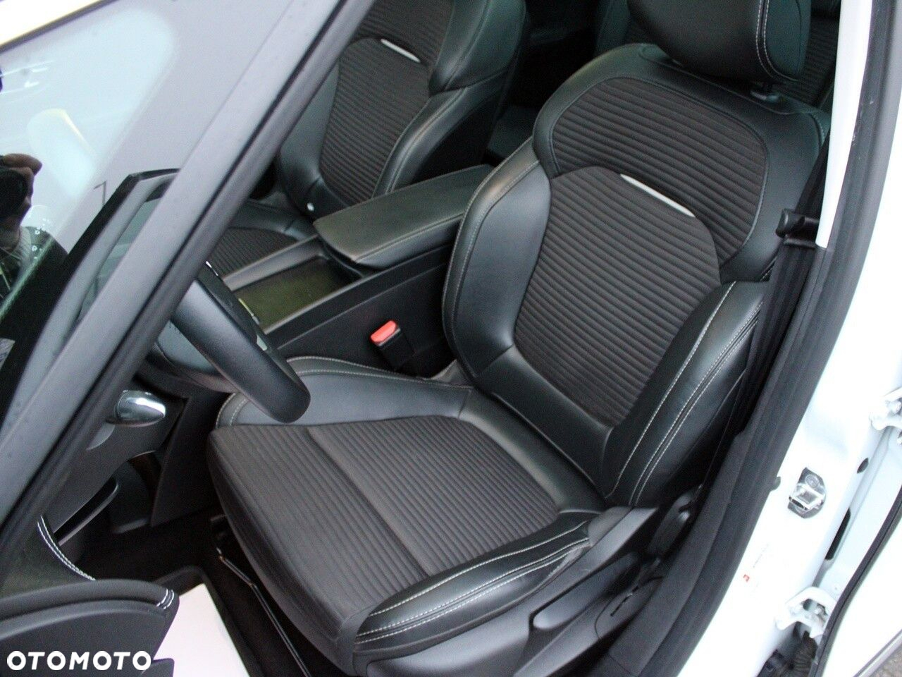 Renault Grand Scenic Gr 1.3 TCe Energy Intens - 13