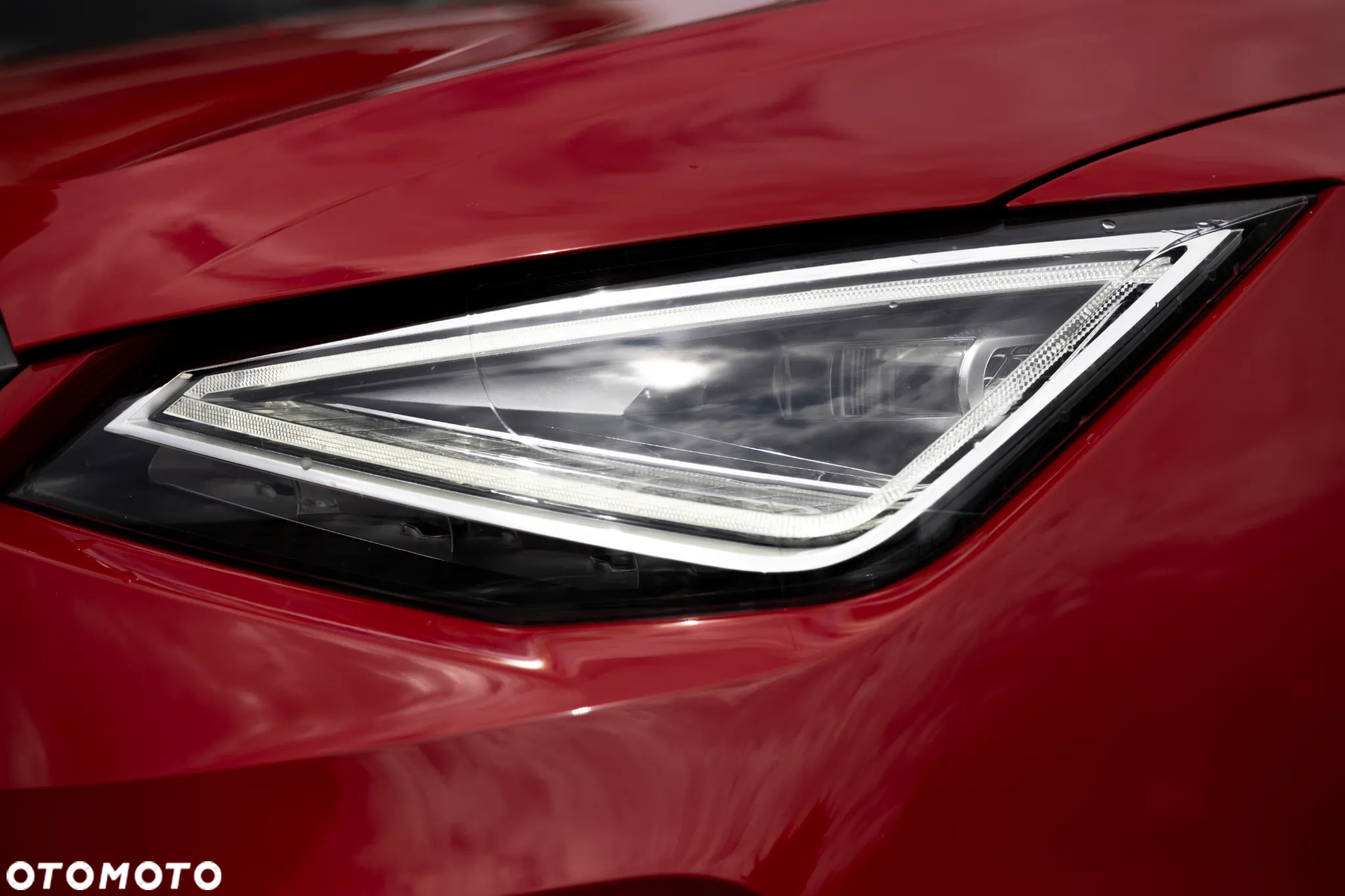 Seat Arona - 16