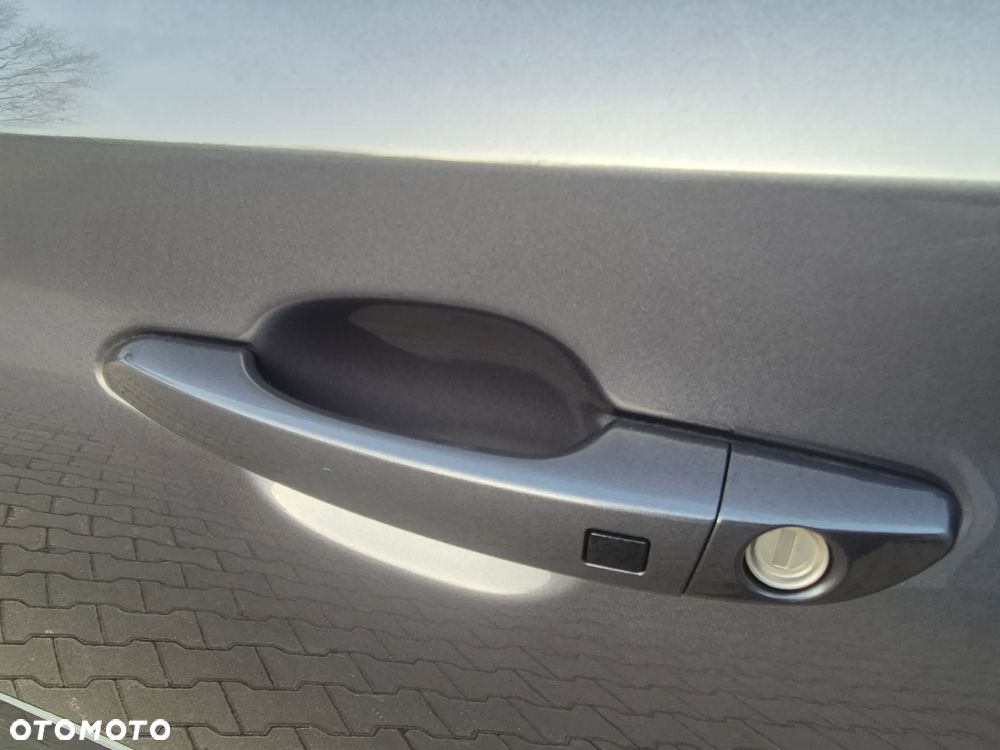 Hyundai Tucson 1.6 GDi 2WD Style - 31