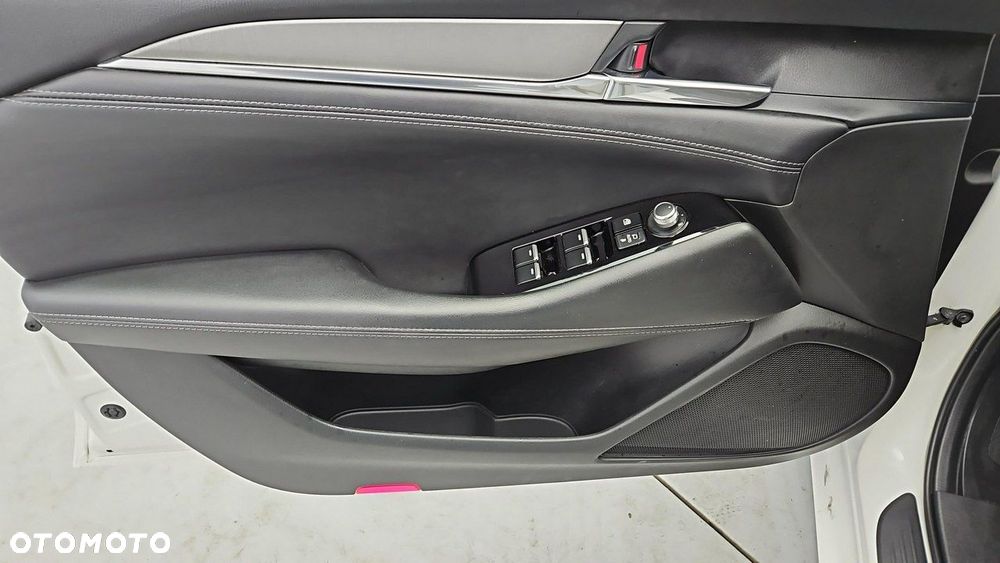 Mazda 6 2.0 SkyJoy - 10