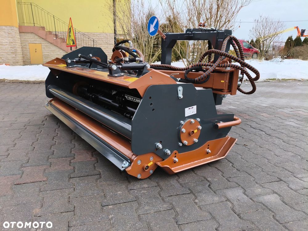 Orkan KTBC/Z 180 - 11