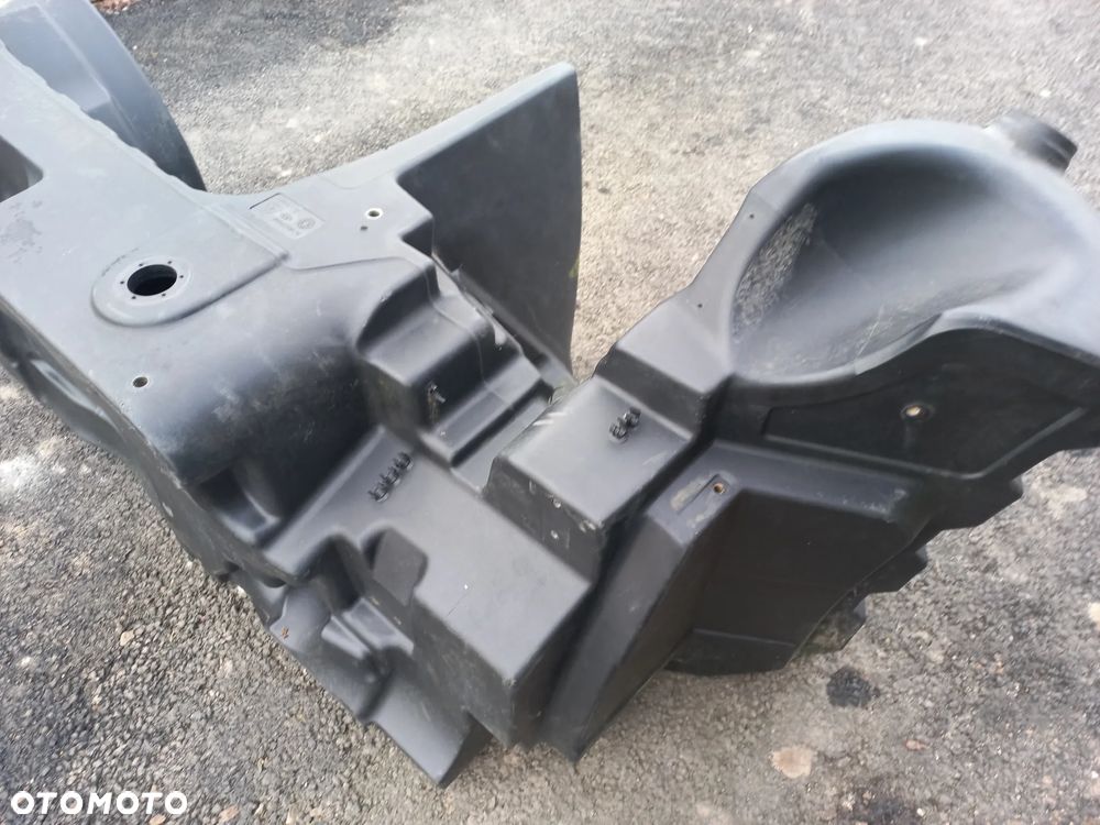Zbiornik paliwa ACV017768B,TU1 536 05 89,VALTRA,SAME,temis,renault 120 54,massey 6270,ergos,deutz dx,case 5140,bak,3080.laser,diamont,titan, - 4