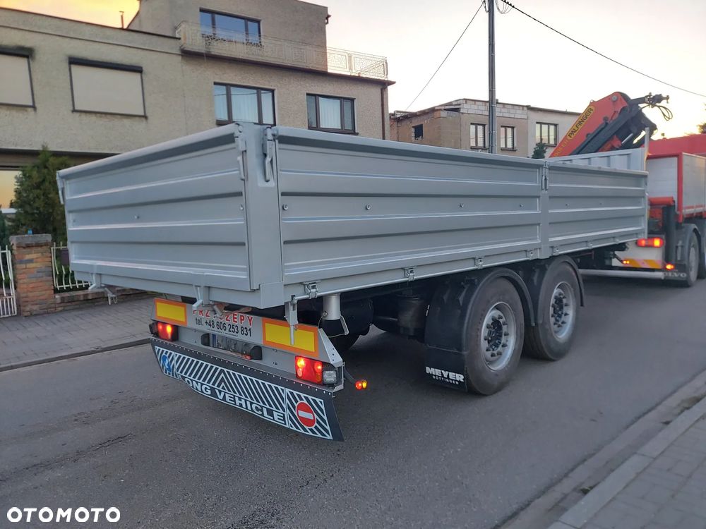 Schmitz Cargobull - 29