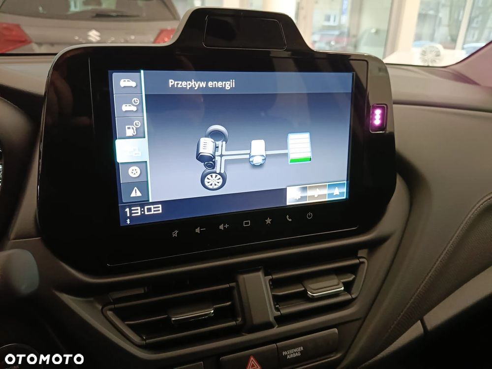 Suzuki SX4 S-Cross ver-1-4-shvs-premium-plus-sp - 24