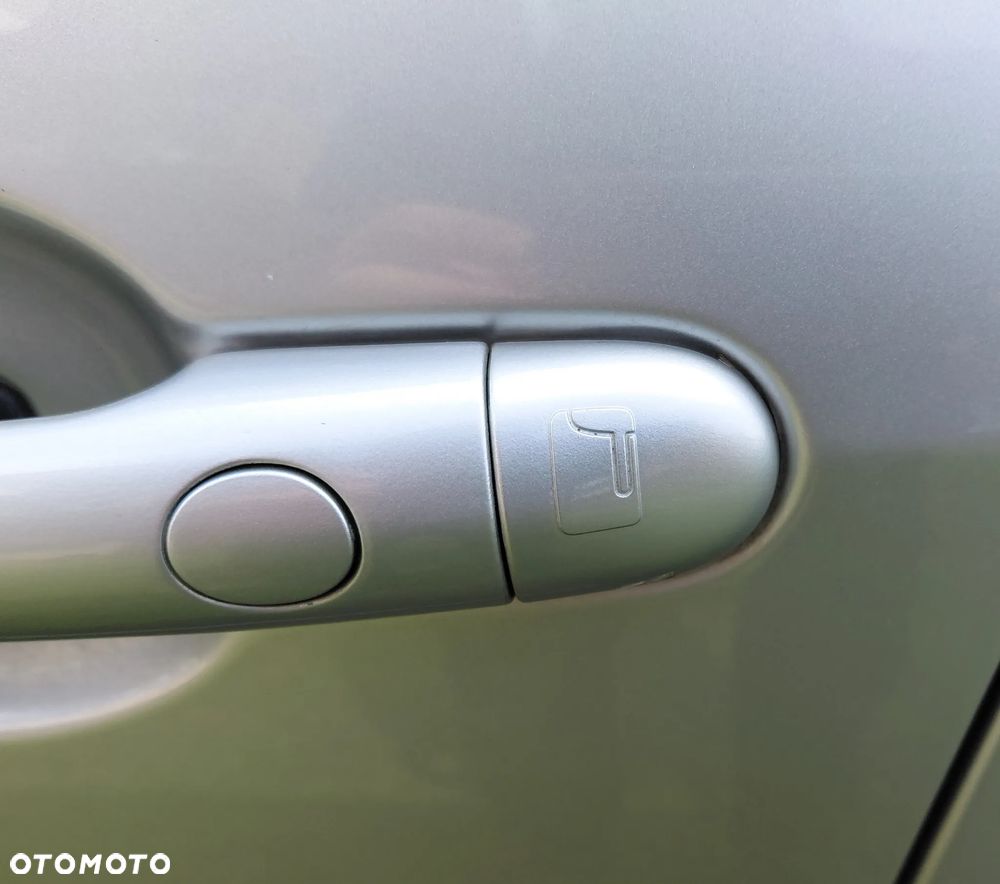 Renault Laguna 2.0 16V 140 Dynamique - 17