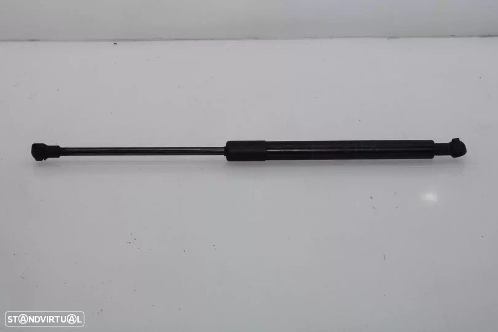 AMORTECEDORES MALA / PORTA TRASEIRA BMW 3 2007 -E90 91FK - 1
