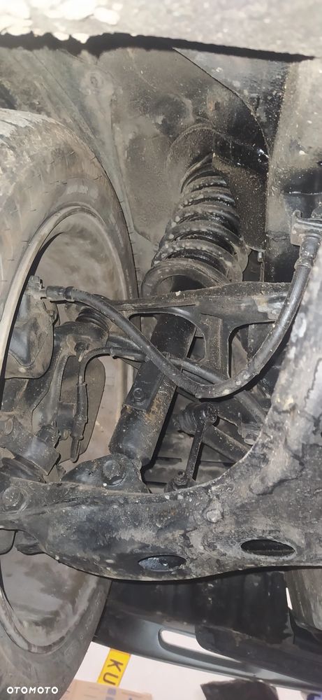 Mazda MX-5 1.6i 16V - 33